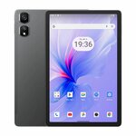 Matériels informatique tablette tactile BLACKVIEW Tab 16 Pro 8Go 256Go Grise infinytech Réunion 01
