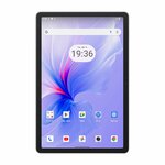 Matériels informatique tablette tactile BLACKVIEW Tab 16 Pro 8Go 256Go Grise infinytech Réunion 02