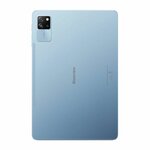 Matériels informatique tablette tactile BLACKVIEW Tab 60 Pro 4Go 128Go Bleue infinytech Réunion 03