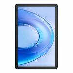 Matériels informatique tablette tactile BLACKVIEW Tab 60 Pro 4Go 128Go Bleue infinytech Réunion 02