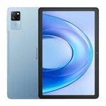Matériels informatique tablette tactile BLACKVIEW Tab 60 Pro 4Go 128Go Bleue infinytech Réunion 01