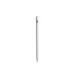 Matériels informatique We Stylet Actif Universel Pour Tablette pc rt smartphone in finytech Réunion 01