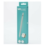 Matériels informatique We Stylet Actif Universel Pour Tablette pc rt smartphone in finytech Réunion 02