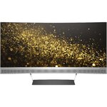 Matériels informatique écran pc HP Envy 34 incurvé infinytech Réunion 4