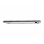 Matériels informatique HP 255 G10 AK9Y0AT infinytech Réunion 05