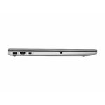 Matériels informatique HP 255 G10 AK9Y0AT infinytech Réunion 04