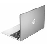 Matériels informatique HP 255 G10 AK9Y0AT infinytech Réunion 03