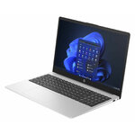 Matériels informatique HP 255 G10 AK9Y0AT infinytech Réunion 02