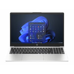 Matériels informatique HP 255 G10 AK9Y0AT infinytech Réunion 01