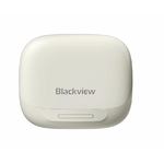 Matériels audio écouteurs BLACKVIEW AirBuds 200 Blanc infinytech Réunion 04