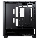 Matériels informatique Phanteks XT PRO ULTRA Noir infinytech Réunion 04