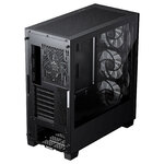 Matériels informatique Phanteks XT PRO ULTRA Noir infinytech Réunion 03