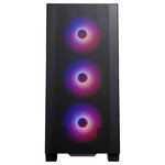Matériels informatique Phanteks XT PRO ULTRA Noir infinytech Réunion 02