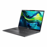 Matériels informatique ACER Aspire OLED A16-71M-59HB infinytech Réunion 03