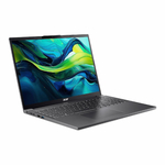 Matériels informatique ACER Aspire OLED A16-71M-59HB infinytech Réunion 02