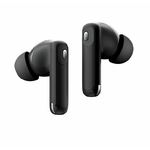 Matériels audio écouteurs BLACKVIEW AirBuds 12 Noir infinytech Réunion 04