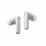 Matériels audio écouteurs BLACKVIEW AirBuds 12 Blanc infinytech Réunion 03