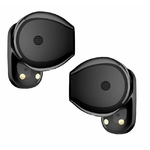 Matériels audio écouteurs BLACKVIEW AirBuds 20 Noir infinytech Réunion 02