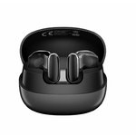 Matériels audio écouteurs BLACKVIEW AirBuds 20 Noir infinytech Réunion 03