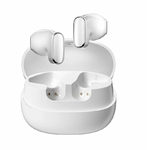 Matériels audio écouteurs BLACKVIEW AirBuds 20 Blanc infinytech Réunion 03