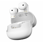 Matériels audio écouteurs BLACKVIEW AirBuds 20 Blanc infinytech Réunion 02