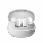 Matériels audio écouteurs BLACKVIEW AirBuds 20 Blanc infinytech Réunion 01