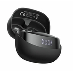 Matériels audio écouteurs BLACKVIEW AirBuds 9 Noir infinytech Réunion 04