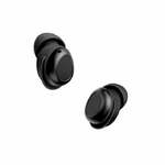 Matériels audio écouteurs BLACKVIEW AirBuds 9 Noir infinytech Réunion 03