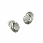 Matériels audio écouteurs BLACKVIEW AirBuds 9 Blanc infinytech Réunion 04