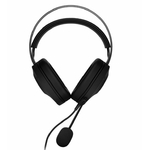 Matériels informatique casque micro ASUS TUF Gaming H1 Gen II Noir infinytech Réunion 03