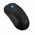 Matériels informatique souris ASUS ROG Harpe Ace Mini Noire infinytech Réunion 02