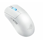 Matériels informatique souris ASUS ROG Harpe Ace Mini Blanche infinytech Réunion 02