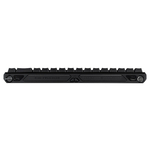 Matériels informatique clavier ASUS ROG Falchion Ace HFX Noir infinytech Réunion 04