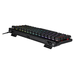 Matériels informatique clavier ASUS ROG Falchion Ace HFX Noir infinytech Réunion 03