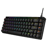 Matériels informatique clavier ASUS ROG Falchion Ace HFX Noir infinytech Réunion 02