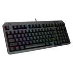 Matériels informatique clavier ASUS TUF Gaming K3 Gen2 Noir infinytech Réunion 02