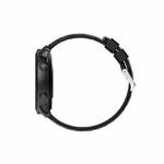 Montre connectée DEVIA WT3 Wireless Smart Watch infinytech Réunion 03