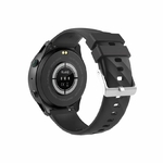 Montre connectée DEVIA WT3 Wireless Smart Watch infinytech Réunion 04