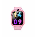 Montre pour enfant BLACKVIEW Z20 Rose infinytech Réunion 04