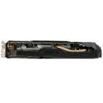 Matériels informatique carte graphique GIGABYTE GTX GV-N1060WF2OC-3GD infinytech Réunion 3