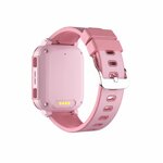 Montre pour enfant BLACKVIEW Z20 Rose infinytech Réunion 03