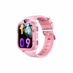 Montre pour enfant BLACKVIEW Z20 Rose infinytech Réunion 01