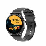 Montre pour enfant BLACKVIEW X20 Noire infinytech Réunion 01
