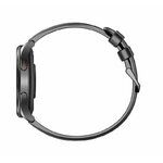 Montre pour enfant BLACKVIEW X20 Noire infinytech Réunion 04