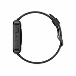 Montre pour enfant BLACKVIEW R30 Pro Noir infinytech Réunion 02