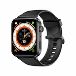 Montre pour enfant BLACKVIEW R30 Pro Noir infinytech Réunion 01