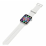 Montre pour enfant BLACKVIEW R30 Pro Grise infinytech Réunion 04