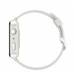 Montre pour enfant BLACKVIEW R30 Pro Grise infinytech Réunion 02