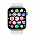 Montre pour enfant BLACKVIEW R30 Pro Grise infinytech Réunion 03