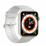 Montre pour enfant BLACKVIEW R30 Pro Grise infinytech Réunion 01